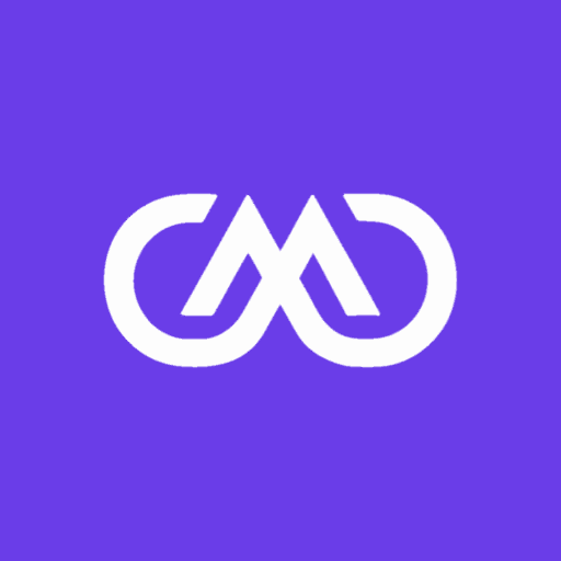 WithMarsha app screenshot